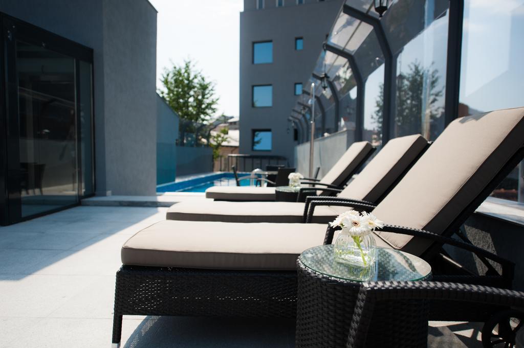 Best Western Hotel Lev Or I Bucharest Exterior photo